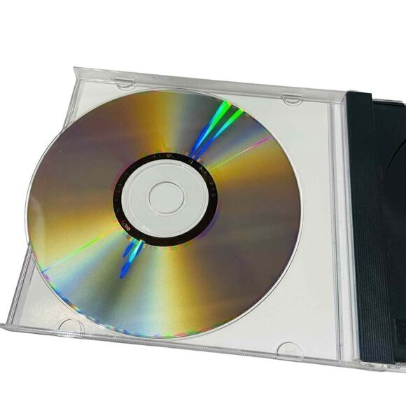 Chicken Soup For the Expecting Mother’s Soup CD - Picture 4 of 7